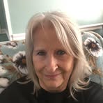Faye Mimbs - Facebook