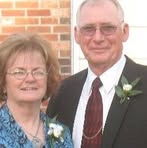 Faye Mims - Facebook