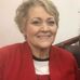 Faye Miner - Facebook