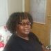 Faye Miner - Facebook