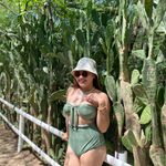 Faye Miner - @fayeminerrr - Instagram