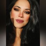 Jules Shaw - @fayem_iner - Instagram
