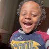Rokeshia Faye Miner - @rokeshia.faye.min - TikTok