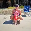 Ashley Faye Minton - @aminton613 - TikTok