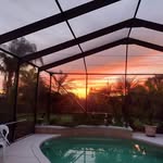 Fay Duke Minton - @faydukeminton - Instagram