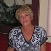 Fay Minton701 - @fayminton4701 - TikTok