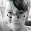 Faye Minton640 - @fayeminton640 - TikTok