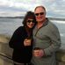 Faye Minton - Facebook
