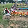 fayelynn0513 - @fayeminton0513 - TikTok