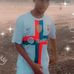 Fois Mignon - Facebook