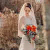 McKenna Faye Minton - @mckennaminton - TikTok