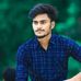 Tpg Milon Vai - Facebook
