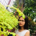 Aneeza Faye Miranda - Facebook