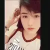 Arnie faye dayao miranda - @faye.miranda8 - TikTok