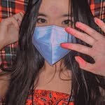 darlene Faye Miranda - @da.rlene6547 - Instagram