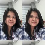 Faye Leana Solis Miranda - @fayeleanaaaa - Instagram