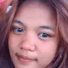 Faye Miranda627 - @fayemiranda627 - TikTok