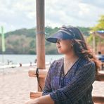 Faye Miranda - Facebook