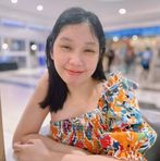 Faye Miranda - Facebook