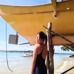 Faye Miranda - @krystalmiranda20 - Instagram