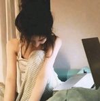Faye Miranda - Facebook
