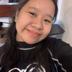 Faye Miranda - Facebook