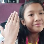 faye miranda - Facebook
