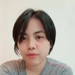 Faye Miranda - @pepay_199x - Instagram