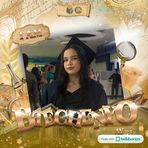Faye Miranda - Facebook