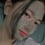Faye Miranda - @fayepotmrnd - Instagram