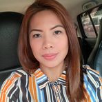 Faye Miranda - Facebook