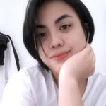 Faye Miranda - @fayemiranda95 - Instagram