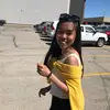 Faye Miranda - @fayemiranda1 - TikTok