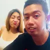 Faye_Miranda - @Faye_Miranda - TikTok