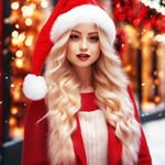 Faye Miranda - @fayem_iranda - Instagram