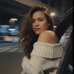 Faye Miranda - @miranda.faye22 - Instagram