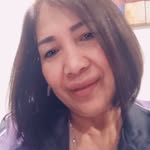 faye miranda - @fayemiranda57 - Instagram