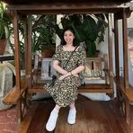 Faye Miranda - Facebook