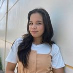 Faye Miranda - Facebook