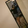 Faye Miranda - @faye199x - TikTok