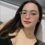 Faye Miranda - @dizon.faye - Instagram