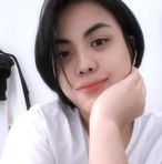 Faye Miranda - Facebook