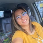 Faye Miranda Ardiente - @fayeeerrss - Instagram