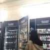 Faye Miranda - @faye.miranda62 - TikTok