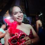 Faye Miranda page - Facebook