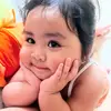 Fayemiranda🌸 - @jai.miranda4 - TikTok