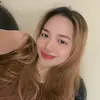 fayemiranda - @fayemiranda10 - TikTok