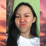 Jazmin Faye Miranda - @jazminfayeeeee_ - Instagram