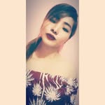 jhoanna faye miranda sangalang - @jhoannnnnnnnna23 - Instagram