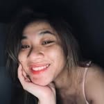 Larah Faye Miranda - @fayemirandaa - Instagram